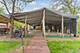 20425 N Hazelcrest, Palatine, IL 60074