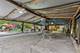 20425 N Hazelcrest, Palatine, IL 60074