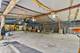 20425 N Hazelcrest, Palatine, IL 60074