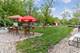 20425 N Hazelcrest, Palatine, IL 60074