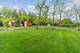 20425 N Hazelcrest, Palatine, IL 60074