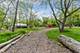 20425 N Hazelcrest, Palatine, IL 60074