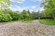 20425 N Hazelcrest, Palatine, IL 60074