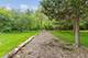 20425 N Hazelcrest, Palatine, IL 60074
