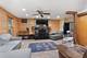 20425 N Hazelcrest, Palatine, IL 60074