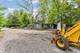 20425 N Hazelcrest, Palatine, IL 60074