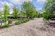 20425 N Hazelcrest, Palatine, IL 60074