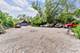 20425 N Hazelcrest, Palatine, IL 60074