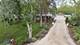20425 N Hazelcrest, Palatine, IL 60074