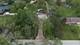 20425 N Hazelcrest, Palatine, IL 60074