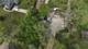 20425 N Hazelcrest, Palatine, IL 60074