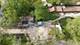 20425 N Hazelcrest, Palatine, IL 60074
