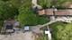 20425 N Hazelcrest, Palatine, IL 60074
