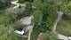 20425 N Hazelcrest, Palatine, IL 60074