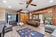 20425 N Hazelcrest, Palatine, IL 60074