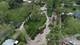 20425 N Hazelcrest, Palatine, IL 60074