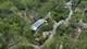 20425 N Hazelcrest, Palatine, IL 60074