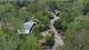 20425 N Hazelcrest, Palatine, IL 60074