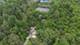 20425 N Hazelcrest, Palatine, IL 60074