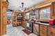 20425 N Hazelcrest, Palatine, IL 60074
