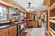 20425 N Hazelcrest, Palatine, IL 60074