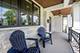 4408 Stonewall, Downers Grove, IL 60515