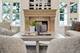 4408 Stonewall, Downers Grove, IL 60515