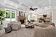 4408 Stonewall, Downers Grove, IL 60515