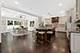 4408 Stonewall, Downers Grove, IL 60515
