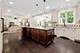 4408 Stonewall, Downers Grove, IL 60515