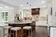 4408 Stonewall, Downers Grove, IL 60515