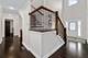 4408 Stonewall, Downers Grove, IL 60515