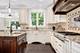 4408 Stonewall, Downers Grove, IL 60515