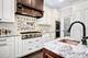 4408 Stonewall, Downers Grove, IL 60515