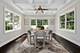 4408 Stonewall, Downers Grove, IL 60515