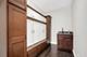 4408 Stonewall, Downers Grove, IL 60515