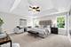 4408 Stonewall, Downers Grove, IL 60515