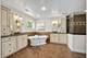 4408 Stonewall, Downers Grove, IL 60515