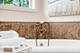 4408 Stonewall, Downers Grove, IL 60515