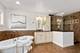 4408 Stonewall, Downers Grove, IL 60515