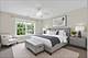 4408 Stonewall, Downers Grove, IL 60515