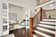 4408 Stonewall, Downers Grove, IL 60515