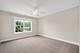 4408 Stonewall, Downers Grove, IL 60515