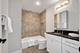 4408 Stonewall, Downers Grove, IL 60515