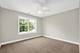 4408 Stonewall, Downers Grove, IL 60515