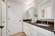 4408 Stonewall, Downers Grove, IL 60515