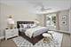 4408 Stonewall, Downers Grove, IL 60515