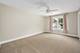 4408 Stonewall, Downers Grove, IL 60515