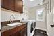4408 Stonewall, Downers Grove, IL 60515