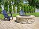 4408 Stonewall, Downers Grove, IL 60515